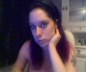 Webcamsexchatten met lekkere hete geile Nederlandse en Belgische amate
