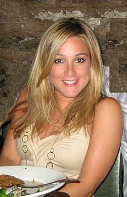  Beffen, Neuken, Ongeremde Sex, Orale Sex, Standje 69, Pijpen, Vaginal