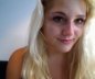 Webcamsexchatten met lekkere hete geile Nederlandse en Belgische amate