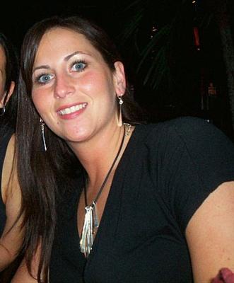  Beffen, Neuken, Orale Sex, Pijpen, Tongzoenen, Vaginale Sex, Vingeren