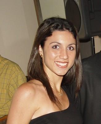  Neuken, Ongeremde Sex, Pijpen, Tongzoenen, Vaginale Sex,;,,,