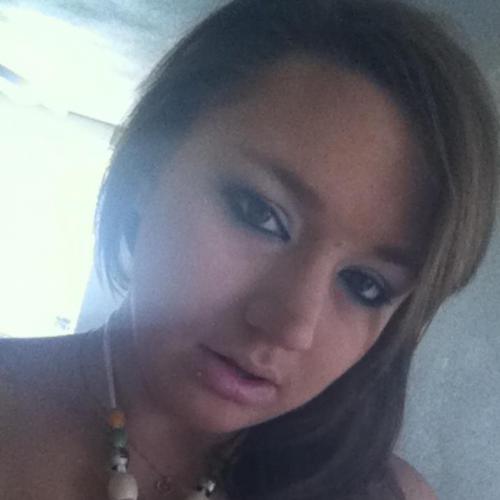 Gewoon, leuke jongens om mee te chatten. 