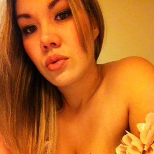 Je zult wel denken, een meid zoals jij komt makkelijk aan een stoere v