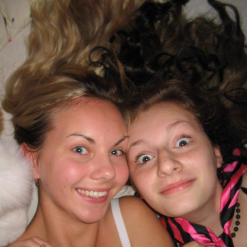 Wat zoek ik? Ik zoek een Alfa mannetje, maximaal 35 jaar, lief voor me