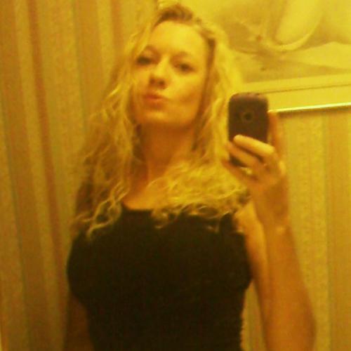 Mijn laatste twee vriendjes 