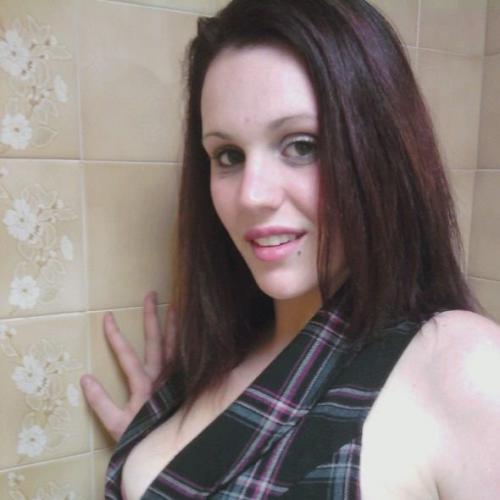 Ik ben op zoek naar een nieuwe liefde