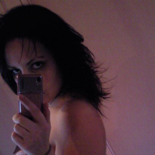 Ik vind verschillende jongens leuk