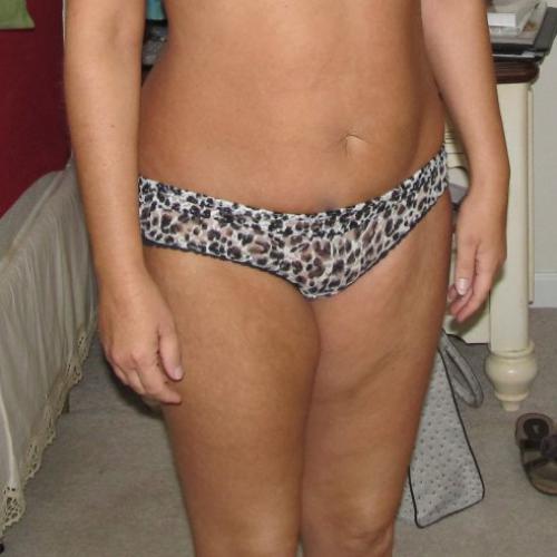 Hoewel ik al lange tijd verlang naar een romantische gezelschap,