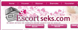 Hai, ik ben Debby Pleasure