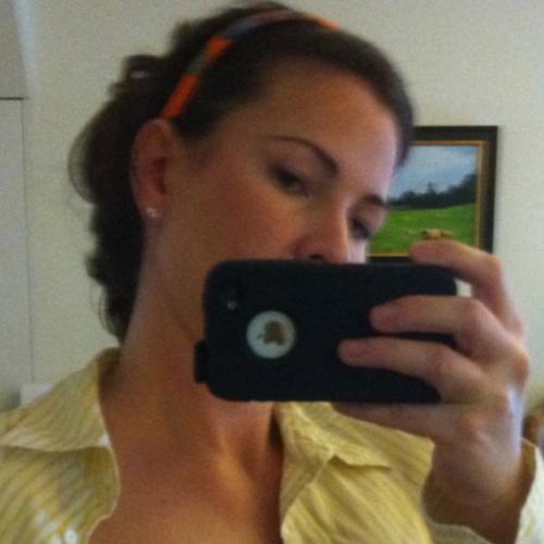 Zet je zorgen maar aan de kant