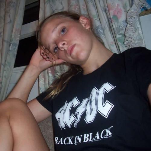 Op zoek naar die ene gentleman