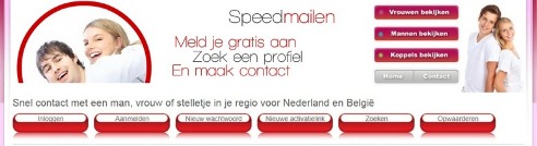 Mooie site om mooi geld mee te verdienen 5525 euro in 5 maanden paar u