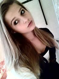  Kontneuken, Beffen, Buitensex, Kontlikken, Neuken, Ongeremde Sex, Ora