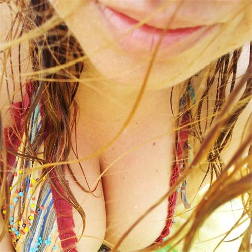 Vraag mij maar wat je wilt weten ver mij...