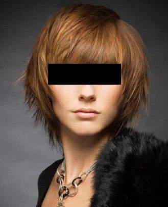 Geleende foto's Een plaag, maar hoe herken je ze?