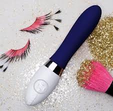 Sex-speeltjes.be, de nummer 1 in sexspeeltjes!