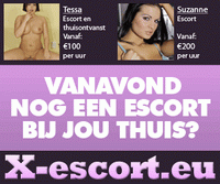   x-escort.eu