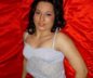 Webcamsexchatten met lekkere hete geile Nederlandse en Belgische amate