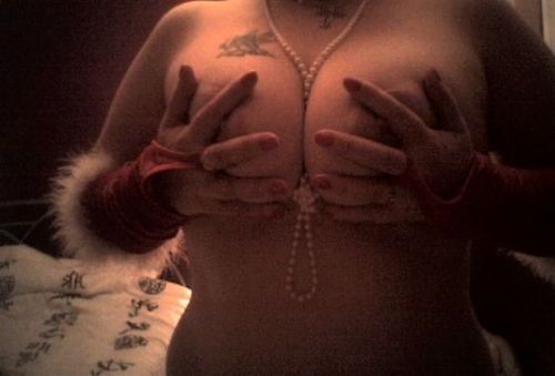  Kontneuken, Dubbele Penetratie, Gangbang, Neuken, Orale Sex, Standje 