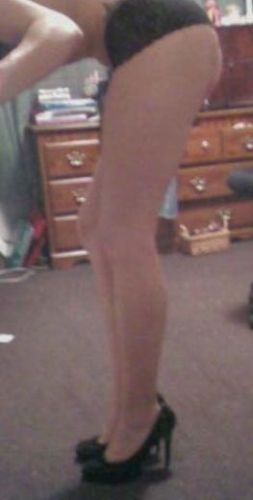  Beffen, Dubbele Penetratie, Gangbang, Neuken, Ongeremde Sex, Parkeerp