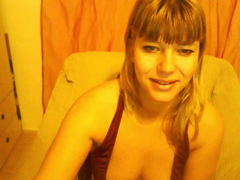 Belsexcams 0906-0116 Boxnummer 129001036