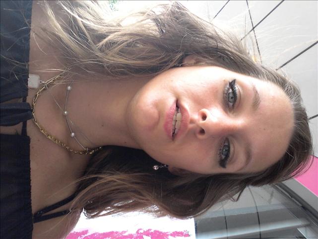 just some fun not realy fysical contact ;) 