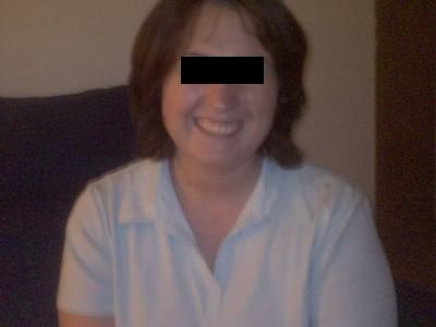 lekkere meid van 29 wil weer eens een geile sexdate