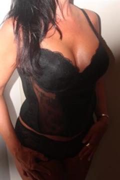 Inge,sensuele stoeipoes op verplaatsing