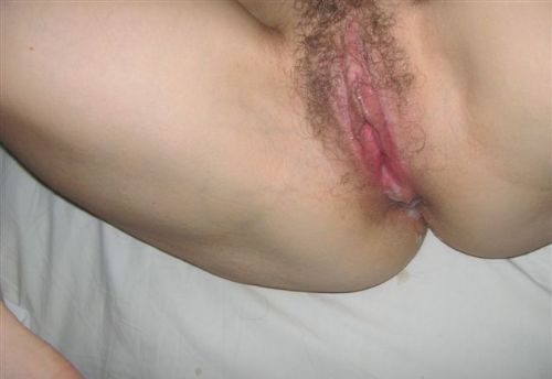  Buitensex, Dubbele Penetratie, Facial, Neuken, Ongeremde Sex, Orale S