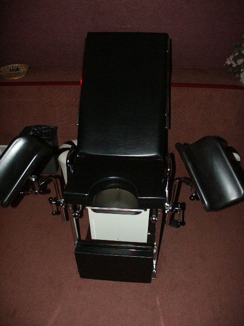 Slaaf zoekt Meester voor begeleiding naar