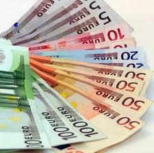 Escort dames gevraagd
