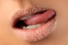 *nieuw* escortbureau playgirls4u drenthe  