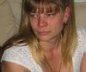 Webcamsexchatten met lekkere hete geile Nederlandse en Belgische amate
