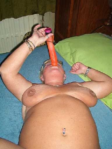 alle sletjes hier