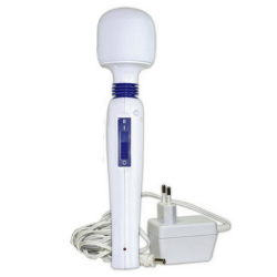 Valentijnsactie SextoysCentrale.nl : 5,- Korting op SexToys!