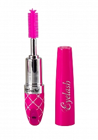 Valentijnsactie SextoysCentrale.nl : 5,- Korting op SexToys!