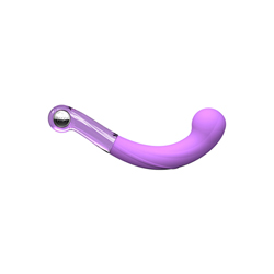 Valentijnsactie SextoysCentrale.nl : 5,- Korting op SexToys!