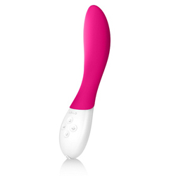 Valentijnsactie SextoysCentrale.nl : 5,- Korting op SexToys!