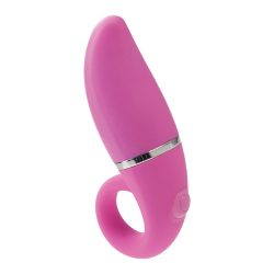 Valentijnsactie SextoysCentrale.nl : 5,- Korting op SexToys!