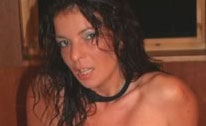 Gratis lekkere Webcamsex uitproberen...!!!!!!!