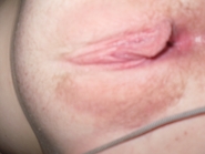 Studentje wil sex met ervaren man GRATIS ! 