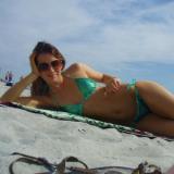 Het is alweer een tijdje uit met mijn vriend, tja boeiend verhaal weer