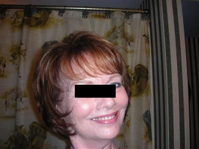 lekkere oma van 62 zoekt een heet sex contact