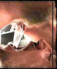 Voor serieus maar ook als bijzondere ervaring !