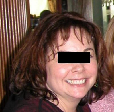 mollig rijp sletje van 41 zoekt een harde pik