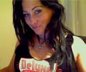 Webcamsexchatten met lekkere hete geile Nederlandse en Belgische amate