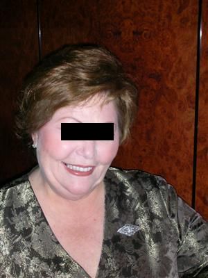 63 jarige zoekt een spannend sexavontuur