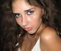 Webcamsexchatten met lekkere hete geile Nederlandse en Belgische amate
