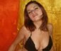 Webcamsexchatten met lekkere hete geile Nederlandse en Belgische amate