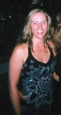 35 jarige nymphomaan zoekt man voor harde sex